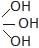 Chemical Reaction: Nucleophilic Substitution Reactions | Chemistry for JEE Main & Advanced